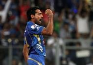 धवल कुलकर्णी